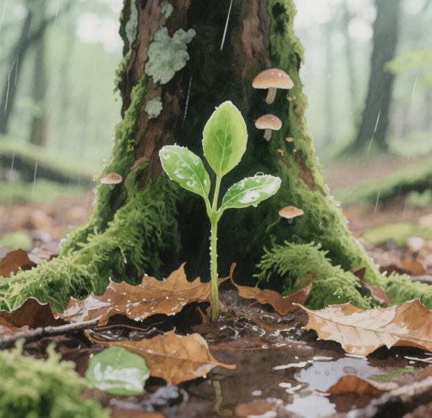 土壤重金屬檢測儀檢測哪些土壤重金屬需檢測？項目全解析